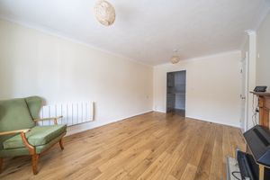 LOUNGE- click for photo gallery
